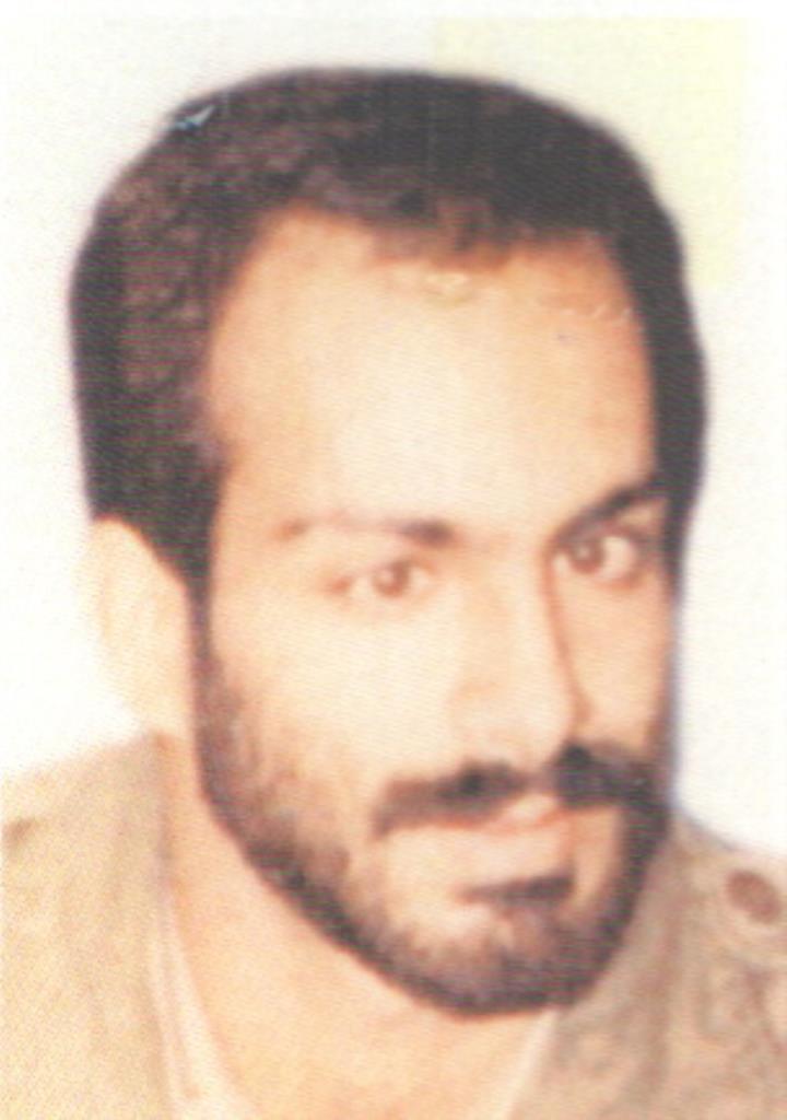 فاقد تصویر